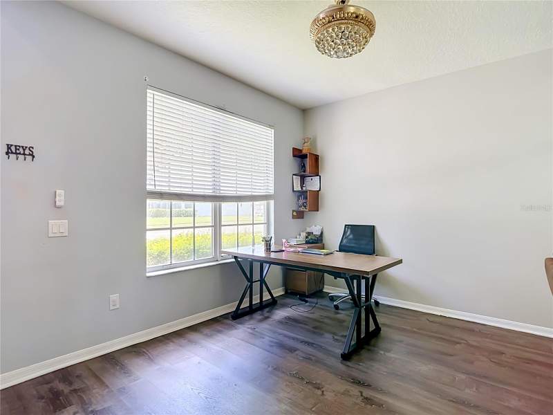 4 bedroom Single Family Residence at 4129 Tarkington Drive, Sable Ridge Ph 3A, Land O Lakes — photo 5