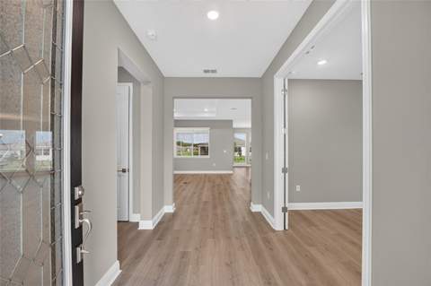 10440 SW 106th Court, Ocala FL - photo 9 of 59
