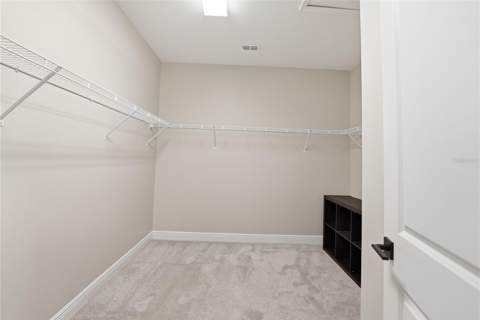7227 Nemours Parkway, Orlando FL - photo 23 of 41