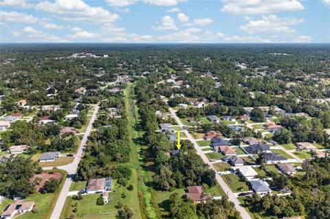 2493 Cherokee Street, North Port FL - photo 20 of 29