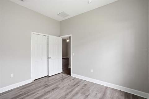 200 Lake Arietta Court, Auburndale FL - photo 24 of 41