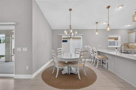 974 Jay Street, The Villages FL - photo 14 of 38