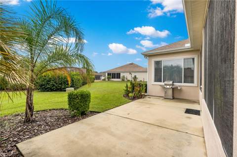 9330 SE 132nd Place, Summerfield FL - photo 6 of 6