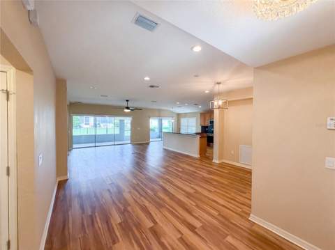 13940 SE 95th Court, Summerfield FL - photo 6 of 6