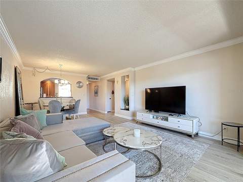 2615 Cove Cay Drive #404, Clearwater FL - photo 10 of 26