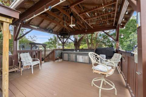 7235 Maryland Avenue, Hudson FL - photo 23 of 51
