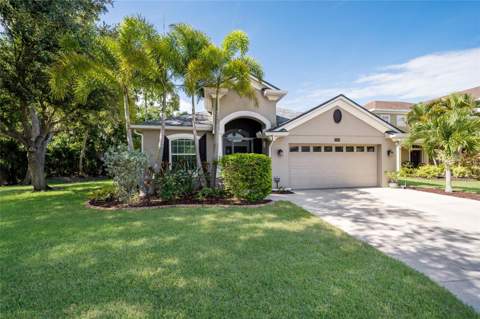 5030 58th Terrace, Bradenton FL - photo 6 of 6