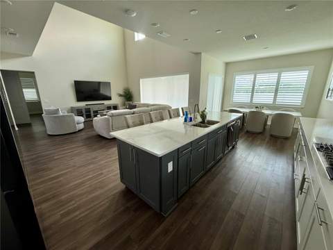 8441 Park Cliff Way, Orlando FL - photo 9 of 59