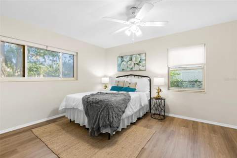 7420 Dr Martin Luther King Jr Street, St Petersburg FL - photo 17 of 31