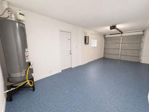 5419 Denver Street, St Petersburg FL - photo 14 of 17