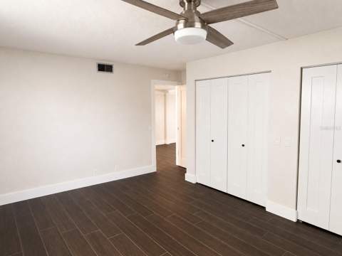 1847 Shore Drive #101, St Petersburg FL - photo 6 of 6