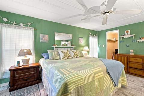 56 Pelican Drive, Oldsmar FL - photo 22 of 61