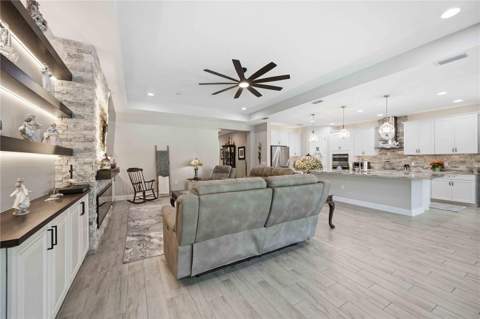 11329 Montserrat Drive, Venice FL - photo 12 of 75