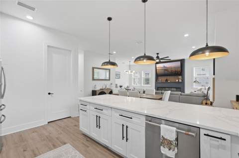 1727 Maryland Avenue, St Petersburg FL - photo 14 of 47