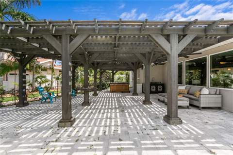 4051 14th Street, St Petersburg FL - photo 7 of 56
