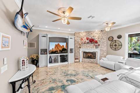 6900 Ranchero Court, St Cloud FL - photo 9 of 84