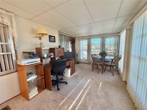 307 Hawthorne Boulevard, Leesburg FL - photo 11 of 58