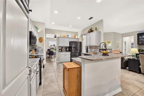 13233 SE 91st Court Road, Summerfield FL - photo 24 of 99