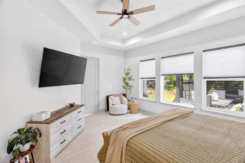 11980 SW 31st Road, Gainesville FL - photo 11 of 40