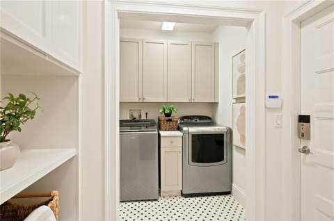 1707 Asher Lane, Orlando FL - photo 20 of 48