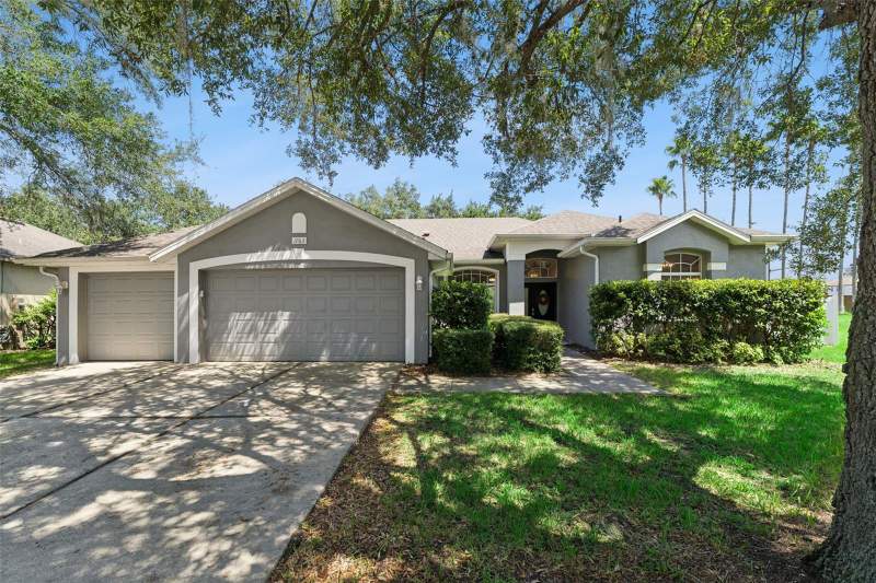 1763 SLOUGH COURT home for sale in Brookstone Homes for Sale: 21 Homes Built 2000–2002