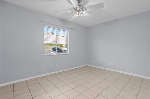 145 N Pearl Lake Causeway #106, Altamonte Springs FL - photo 23 of 46