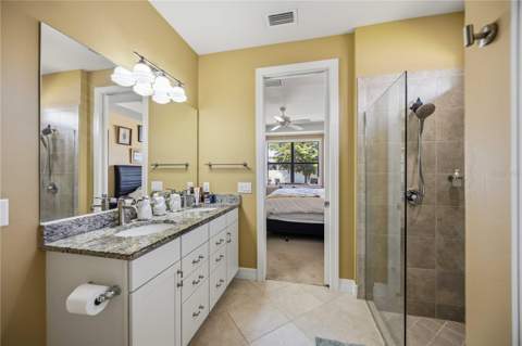 2600 Sherman Oak Drive, North Port FL - photo 14 of 40