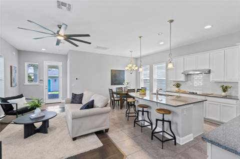 7749 Laureate Boulevard, Orlando FL - photo 6 of 6