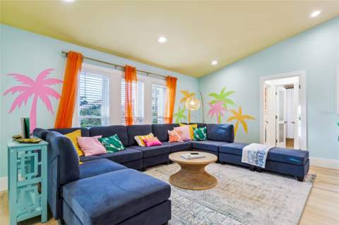 7275 123rd Street, Seminole FL - photo 19 of 58