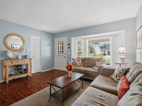 2277 Pebble Beach Drive, Spring Hill FL - photo 9 of 50