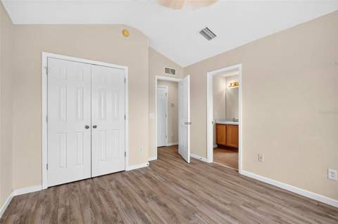 4106 SW 54th Circle, Ocala FL - photo 22 of 28