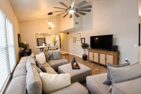 9124 SW 51 Road #B 303, Gainesville FL - photo 16 of 29