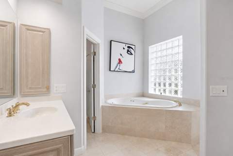 402 Macewen Drive, Osprey FL - photo 15 of 82
