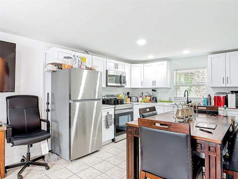 1403 W 13th Place, Sanford FL - photo 15 of 51