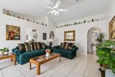 5936 Lake Front Drive, Wesley Chapel FL - photo 9 of 47