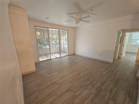 3446 Soho Street #108, Orlando FL - photo 10 of 39