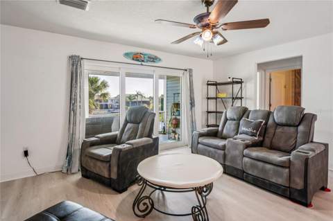 3270 Hibiscus Drive, Hernando Beach FL - photo 8 of 75