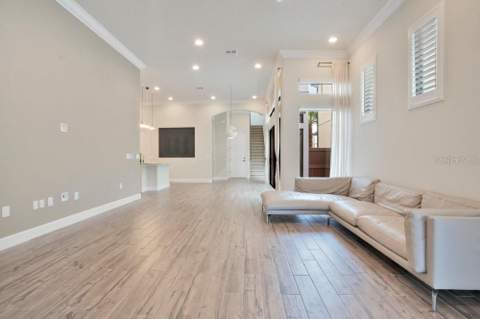 8394 Via Vittoria Way, Orlando FL - photo 18 of 86