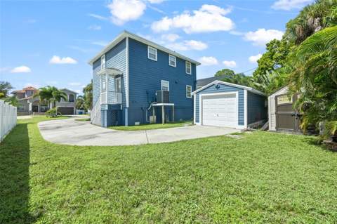 6337 Cedar Street, St Petersburg FL - photo 11 of 53