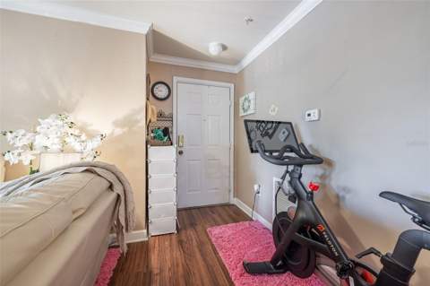 18439 Bridle Club Drive, Tampa FL - photo 22 of 26