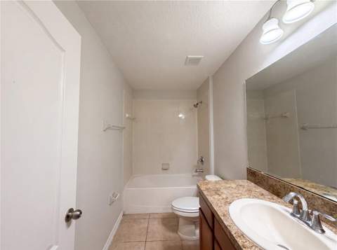 1308 Seburn Road, Apopka FL - photo 9 of 25