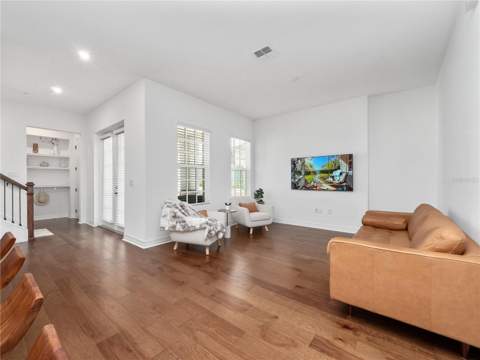 7484 Estuary Lake Loop, Celebration FL - photo 10 of 40