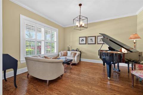 445 Park Avenue, Belleair FL - photo 14 of 45
