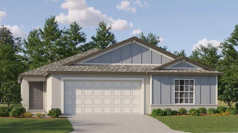 North Park Isleamp;Homes for Sale in Plant City, FL