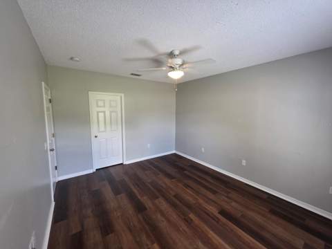 579 Kilimanjaro Drive, Kissimmee FL - photo 18 of 26