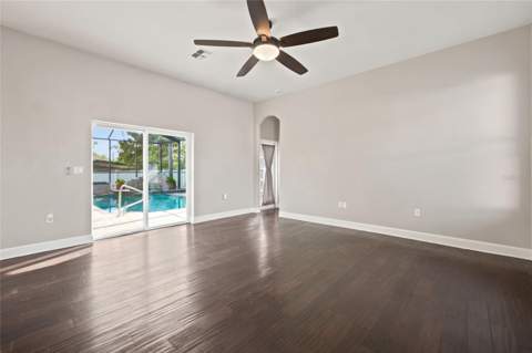 5517 Greystone Drive, Spring Hill FL - photo 18 of 44