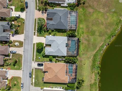 5070 47th Street, Bradenton FL - photo 6 of 6
