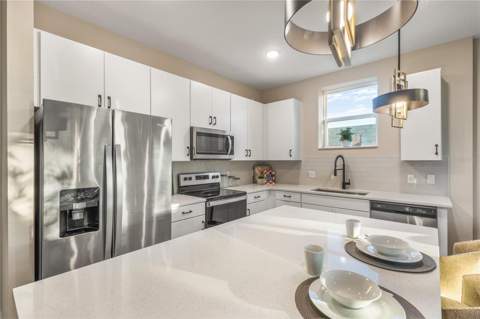 1800 Houston Street, Kissimmee FL - photo 10 of 25