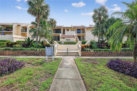 7550 Sunshine Skyway Lane #P12, St Petersburg FL - photo 6 of 6