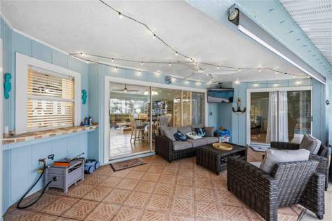 13 Sportsman Road, Rotonda West FL - photo 23 of 32